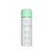 Clairissime Moisturising Body Lotion With Vitamin E 500ml (Green)